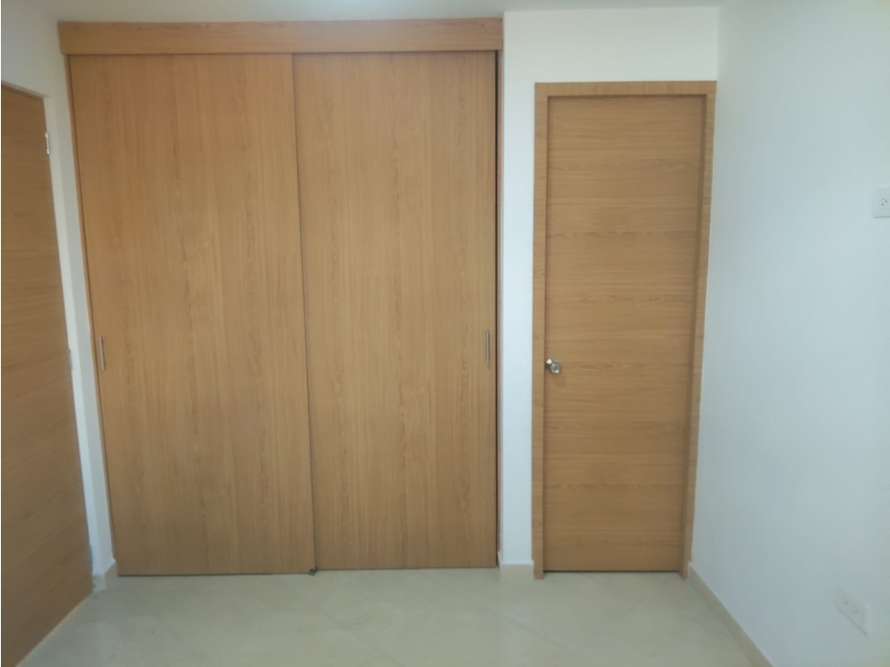 Apartamento Edificio Lourdes — foto 4