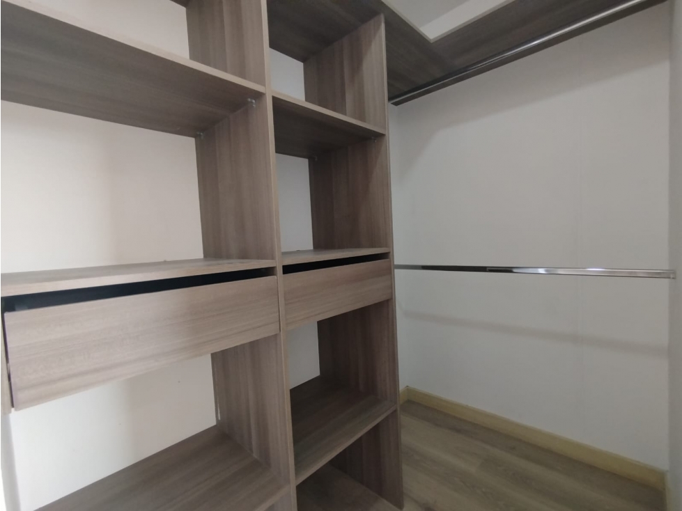 VENTA DE APTO EN SABANETA — foto 4