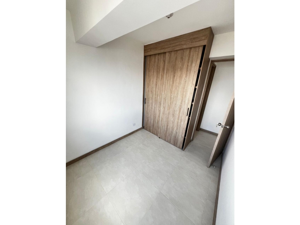 Apartamento en venta Las Lomitas-Sabaneta — foto 5