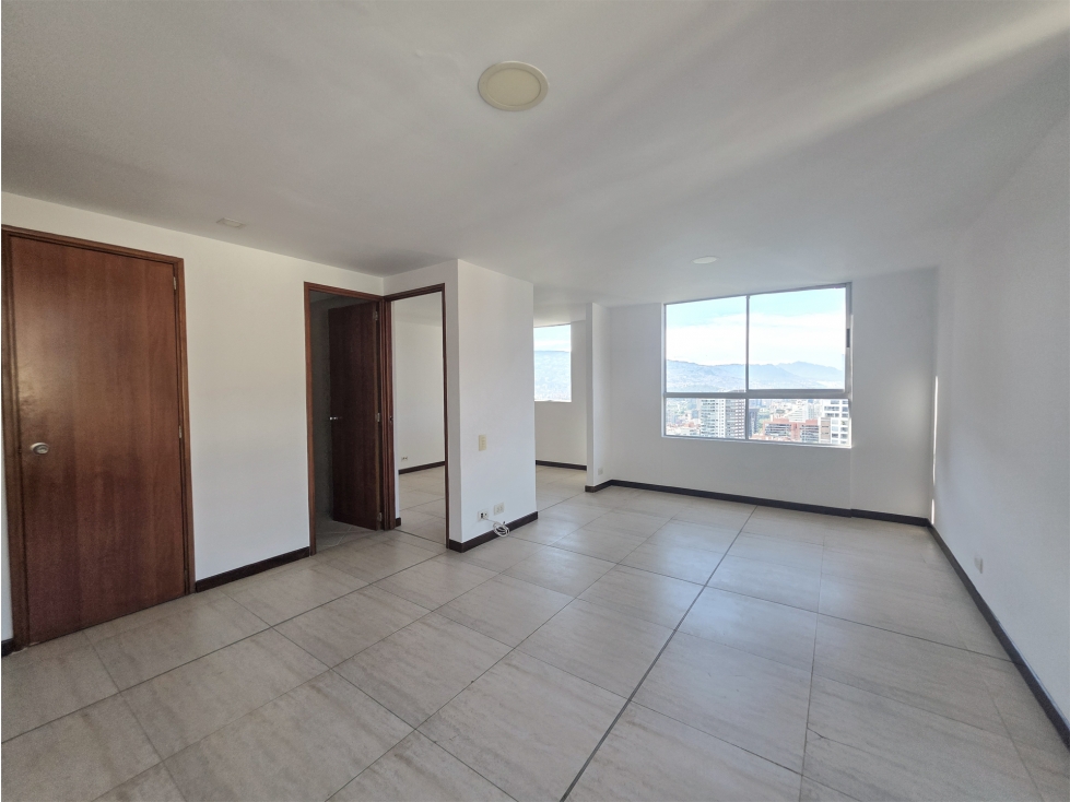 Venta de apartamento , Poblado , los Balsos — foto 6
