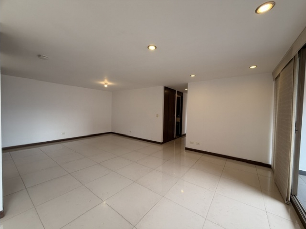 Apartamento en venta en el poblado, santa maria de los Angeles — foto 4