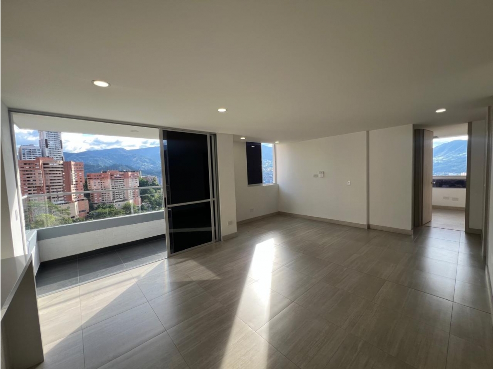 Apartamento en Venta en Sabaneta — foto 4