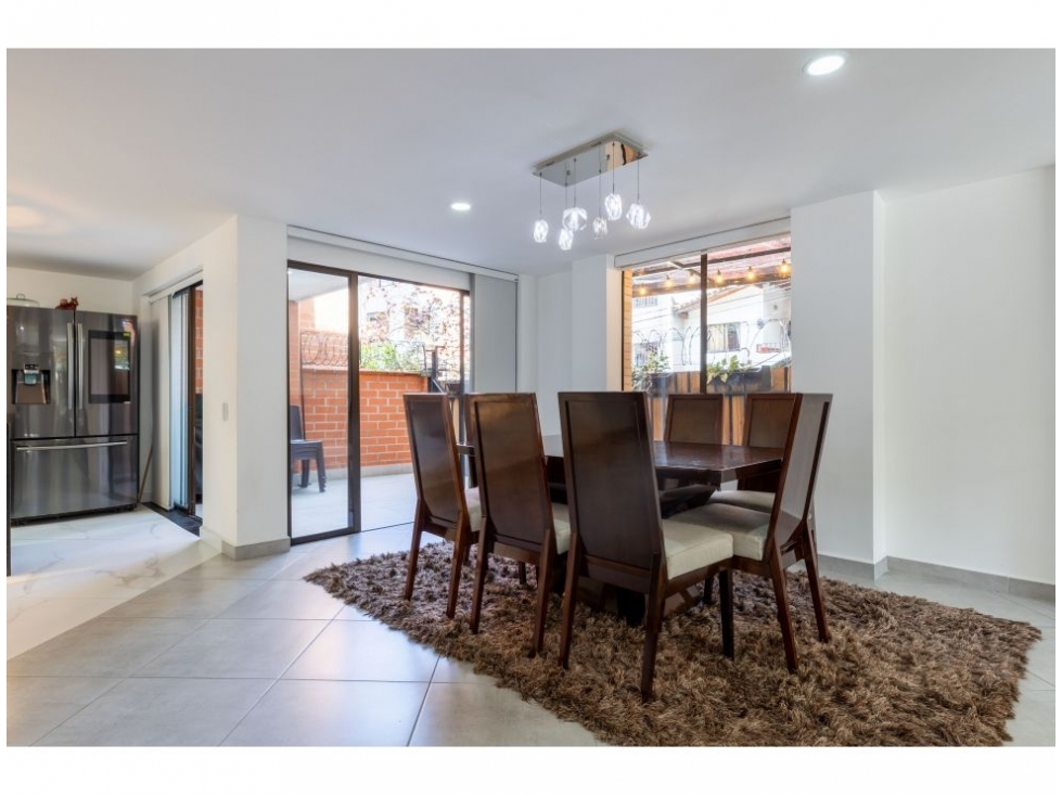 Casa en venta, La Doctora, Sabaneta — foto 4