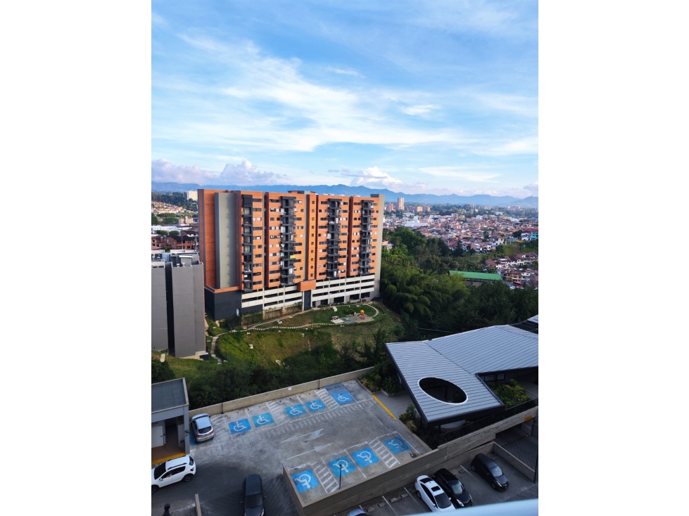 Excelente oportunidad de inversión en Marinilla - 2