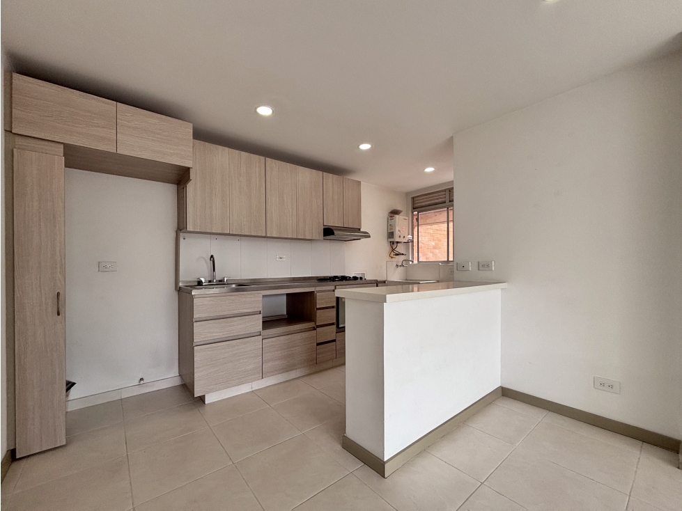 Apartamento en venta, La Sebastiana, Envigado — foto 6