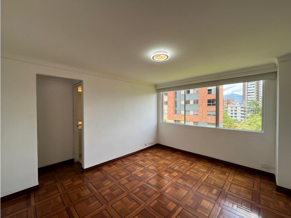 Apartamento para venta, el poblado, loma de los parra — foto 4