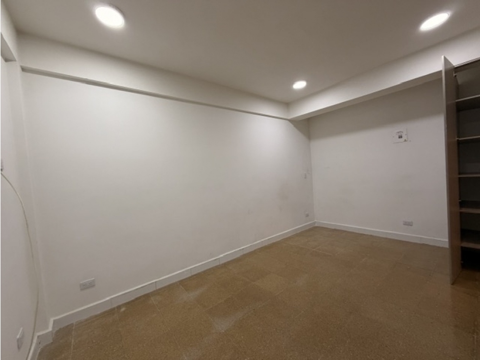 Apartamentos para la venta, prado centro, colegio Maria Auxiliadora — foto 4