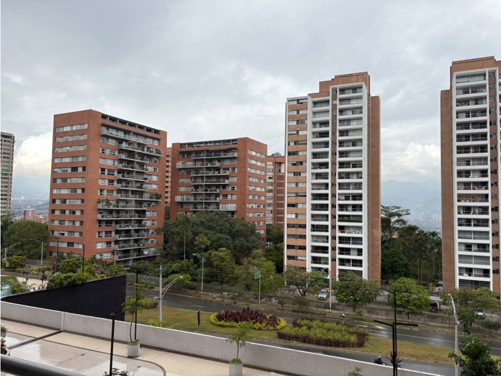Apartamento en excelente estado y excelente ubicación — foto 3