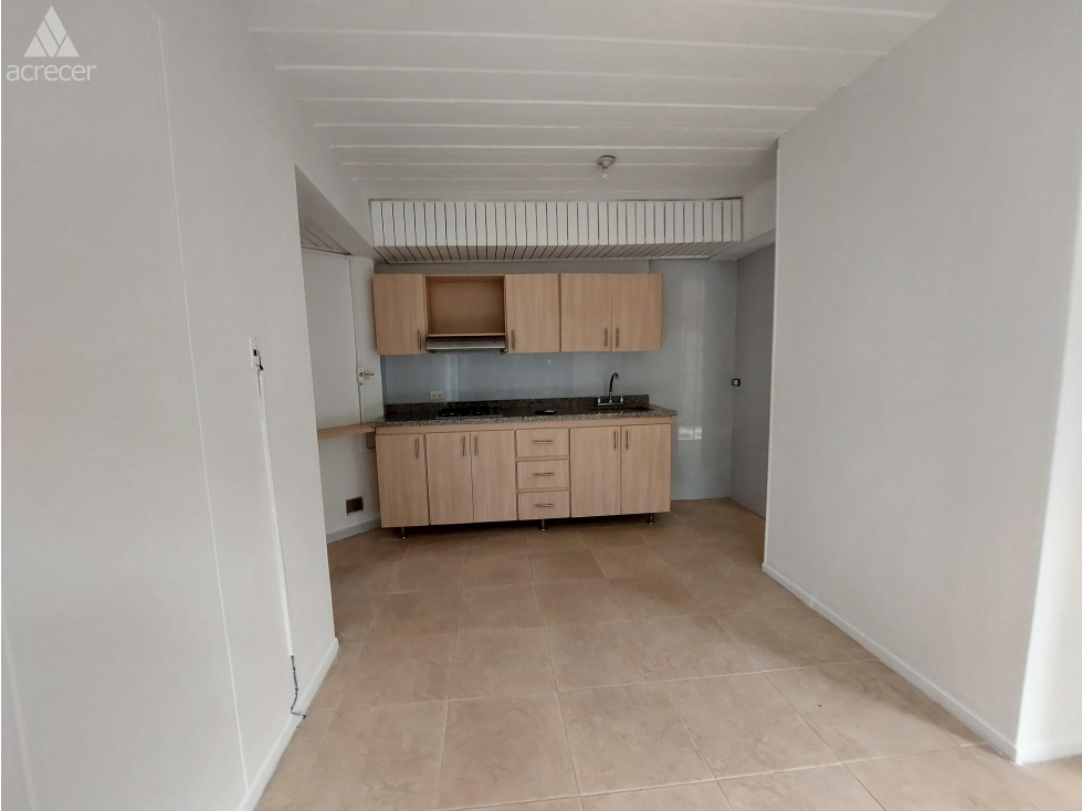 Apartaestudio en venta en envigado — foto 4