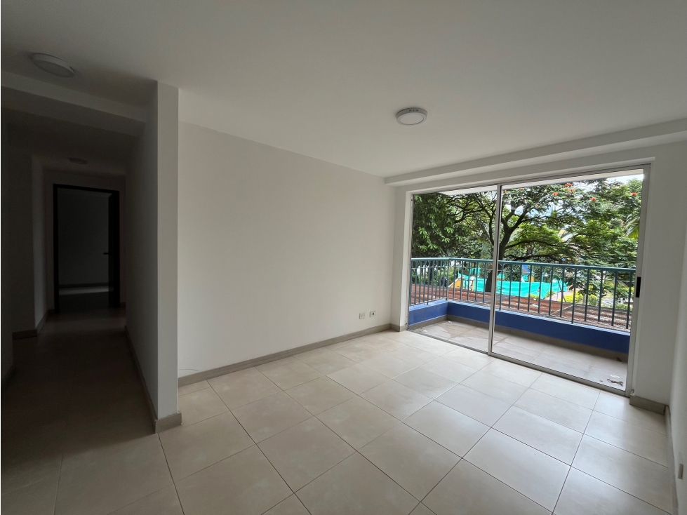 Apartamento cerca a Molinos, Universidad de Medellín — foto 4