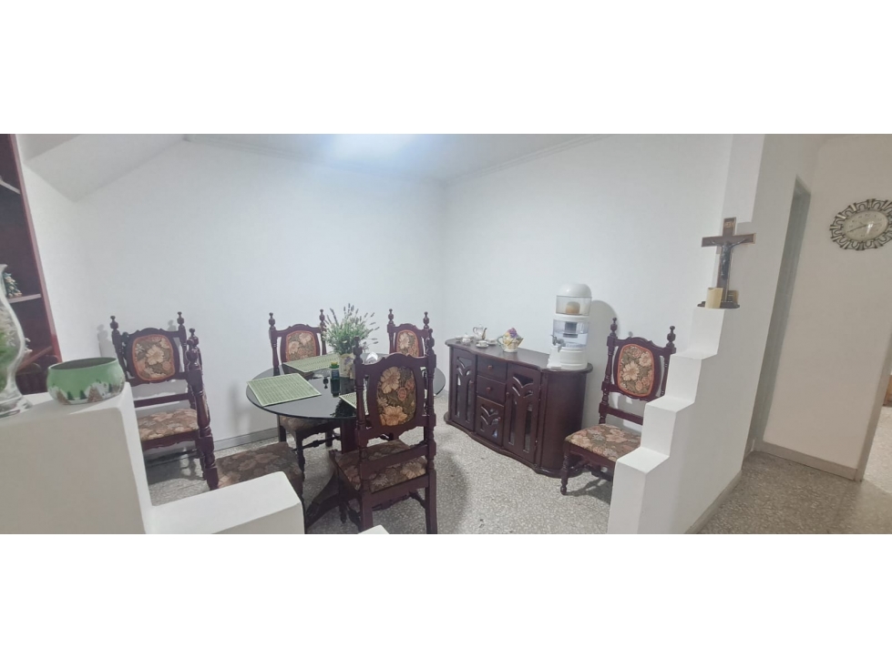 CASA PARA VENTA, SECTOR CENTRO DE LA MODA ITAGUI — foto 3