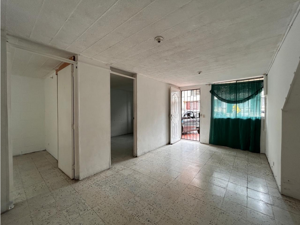 Casa en venta, Bello, Florida — foto 4