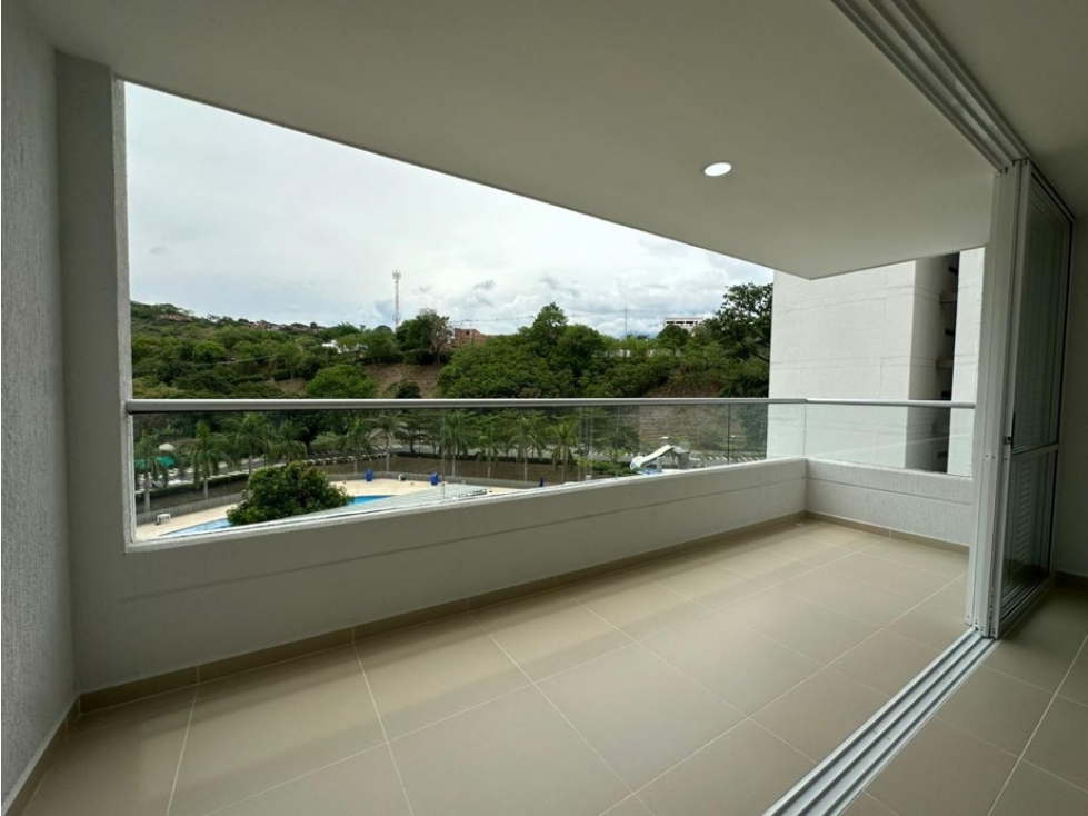 Apartamento en venta, La BarrancaSanta Fe de Antioquia — foto 4