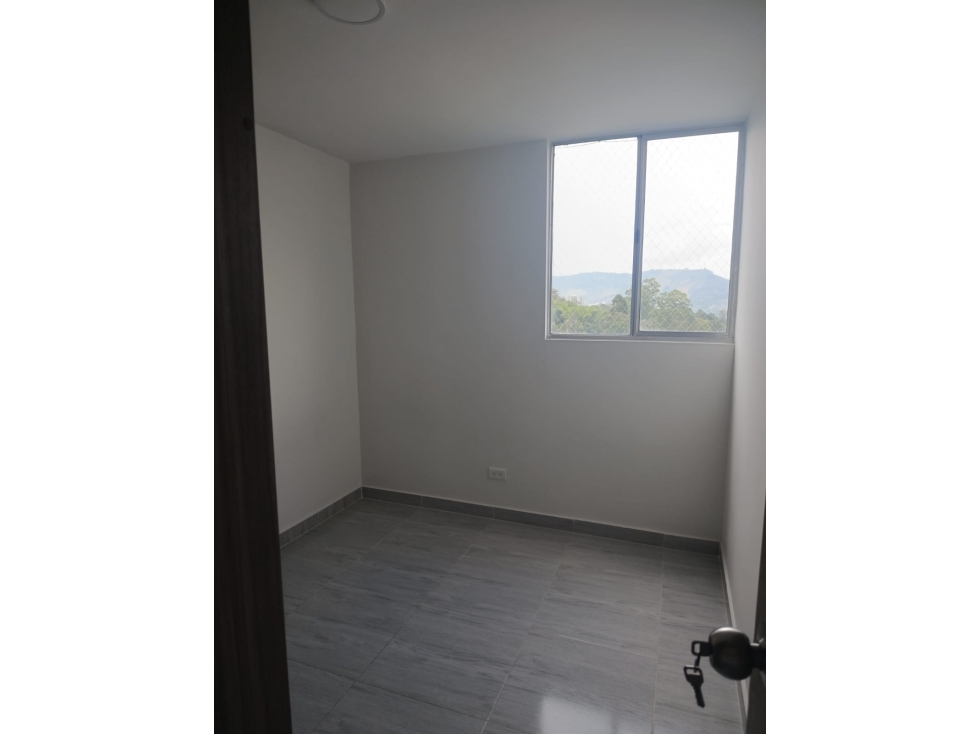 Apartamento Urbanizacion Felicity — foto 2