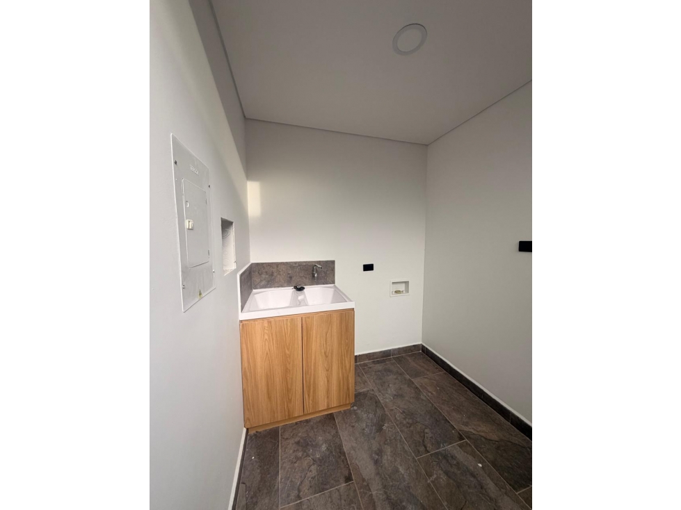 CASA EN VENTA- NATURA- PORVENIR — foto 4