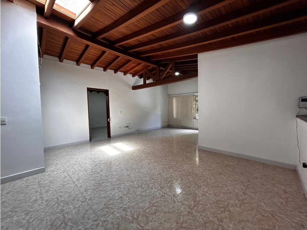 Casa en venta, Estadio, Medellín — foto 4