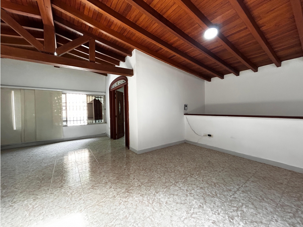 Casa en venta, Estadio, Medellín — foto 2