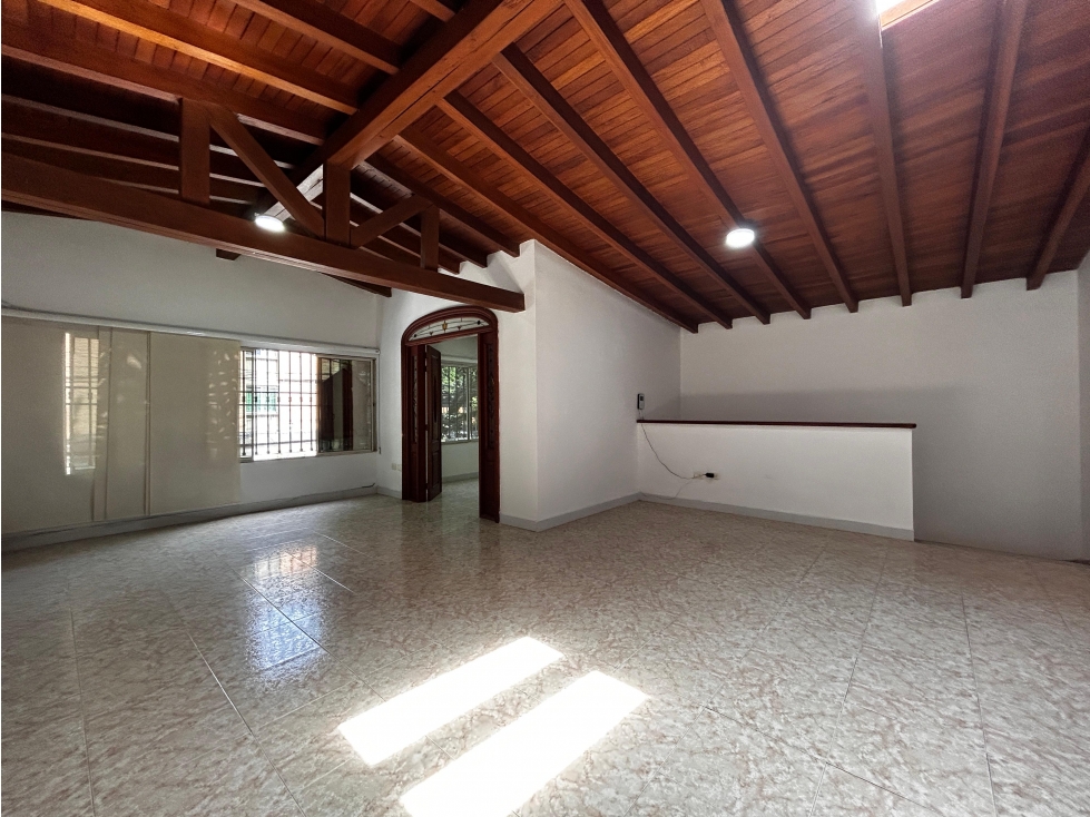 Casa en venta, Estadio, Medellín