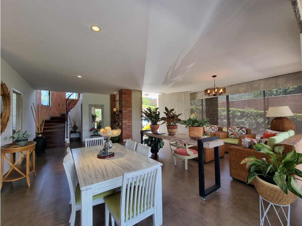 Finca en venta, San Jerónimo, Antioquia — foto 6