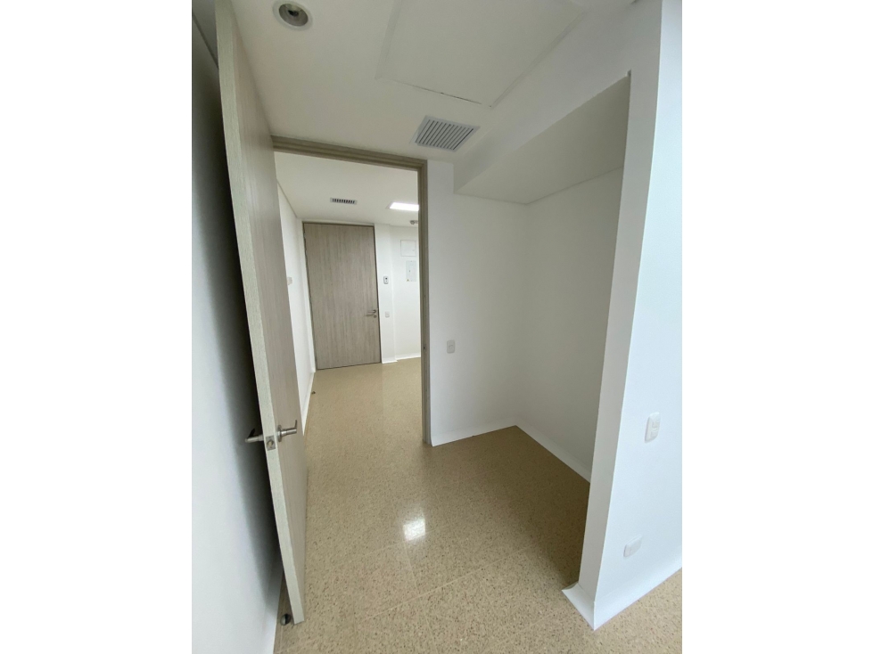Oficina en venta, Envigado. - 6