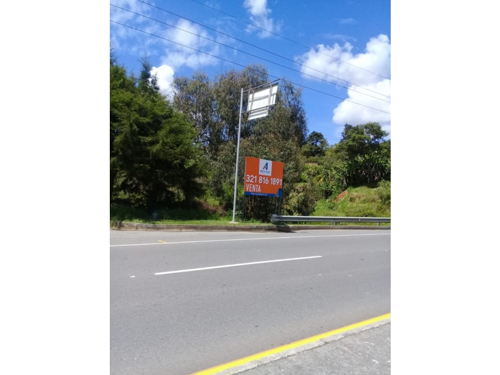 Lote en venta, guarne. — foto 5