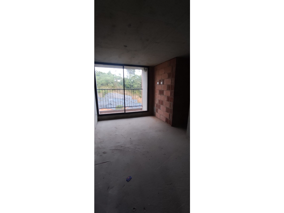 Apartamento en venta, Rionegro, Tranvía — foto 3