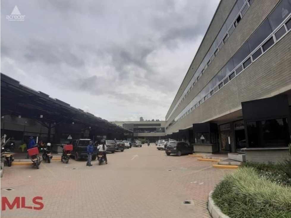Local en venta, Rionegro, Porvenir — foto 5