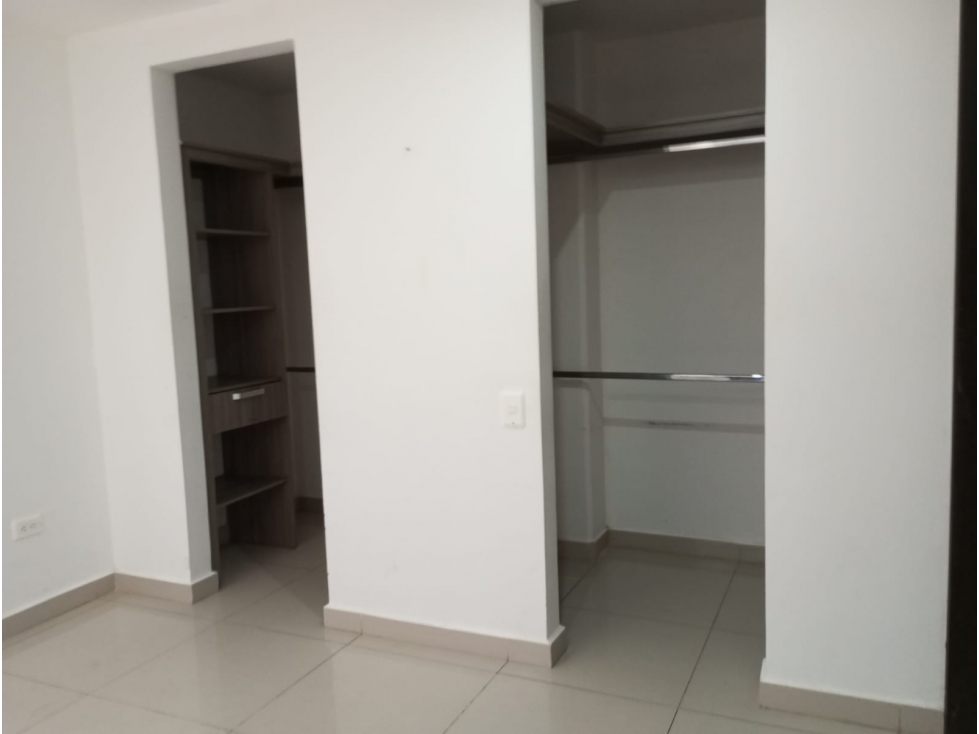 Apartamento en venta, Oriente Antioqueño, Sector Centro — foto 5