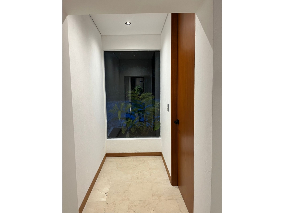 Casa en venta, Rionegro, V. El Tablazo — foto 5