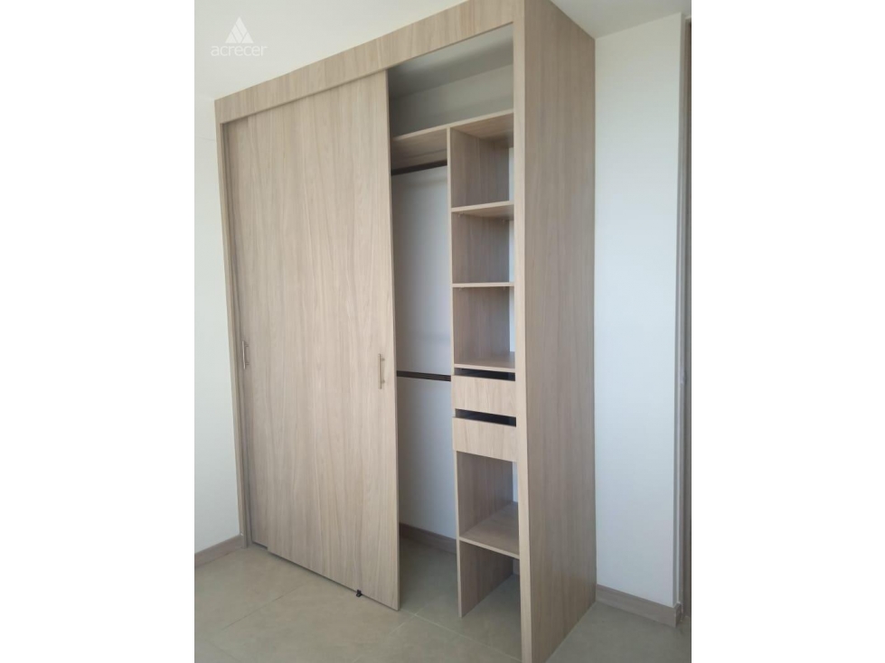 Apartamento en venta, Rionegro, V. Fontibon — foto 6