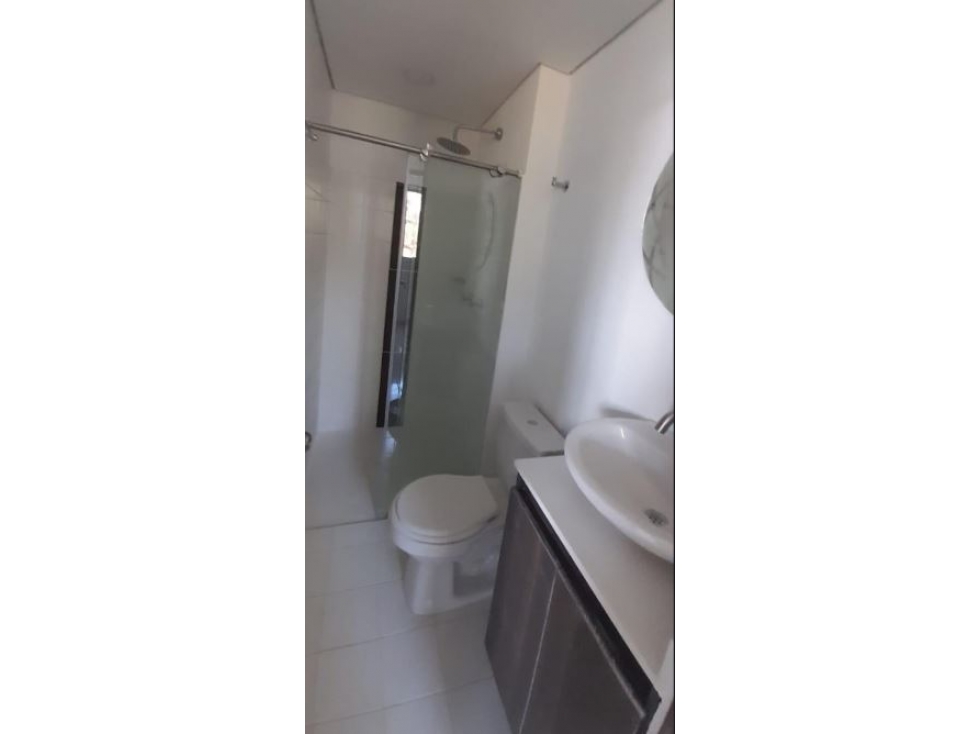 Apartamento en venta, Rionegro, Tranvía — foto 5
