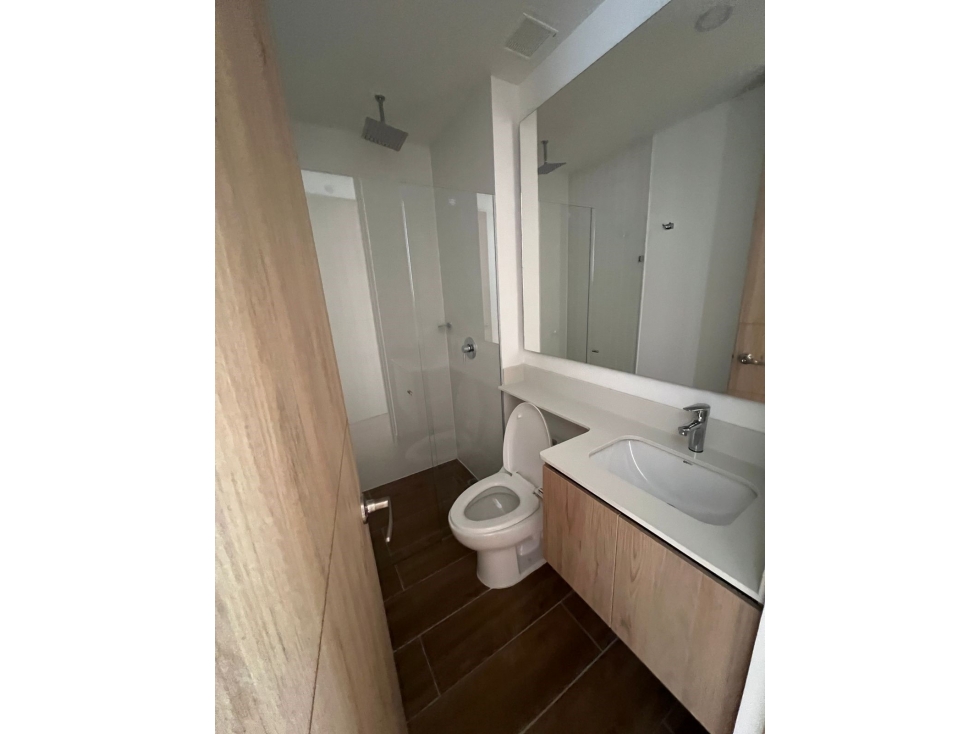 Apartamento en venta, Rionegro, Sector Los Colegios — foto 5