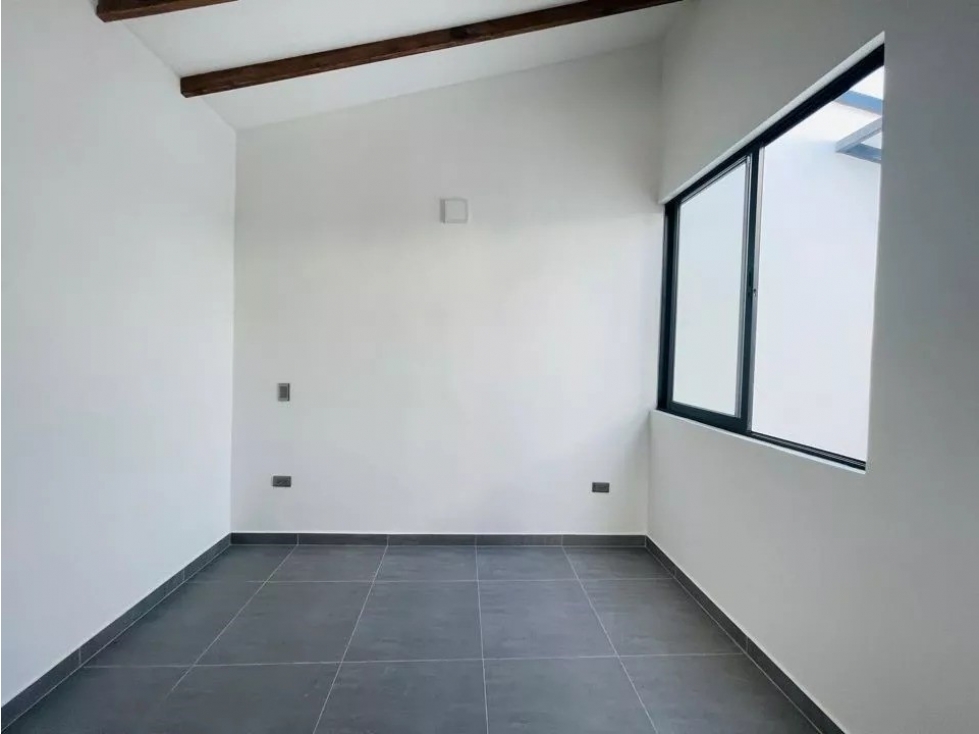Casa en venta, La Ceja, Urbano (La Ceja) — foto 6