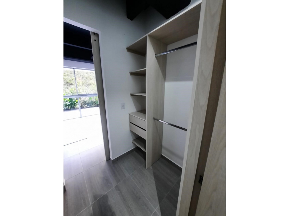 Apartamento en venta, Rionegro, V. Fontibon — foto 5