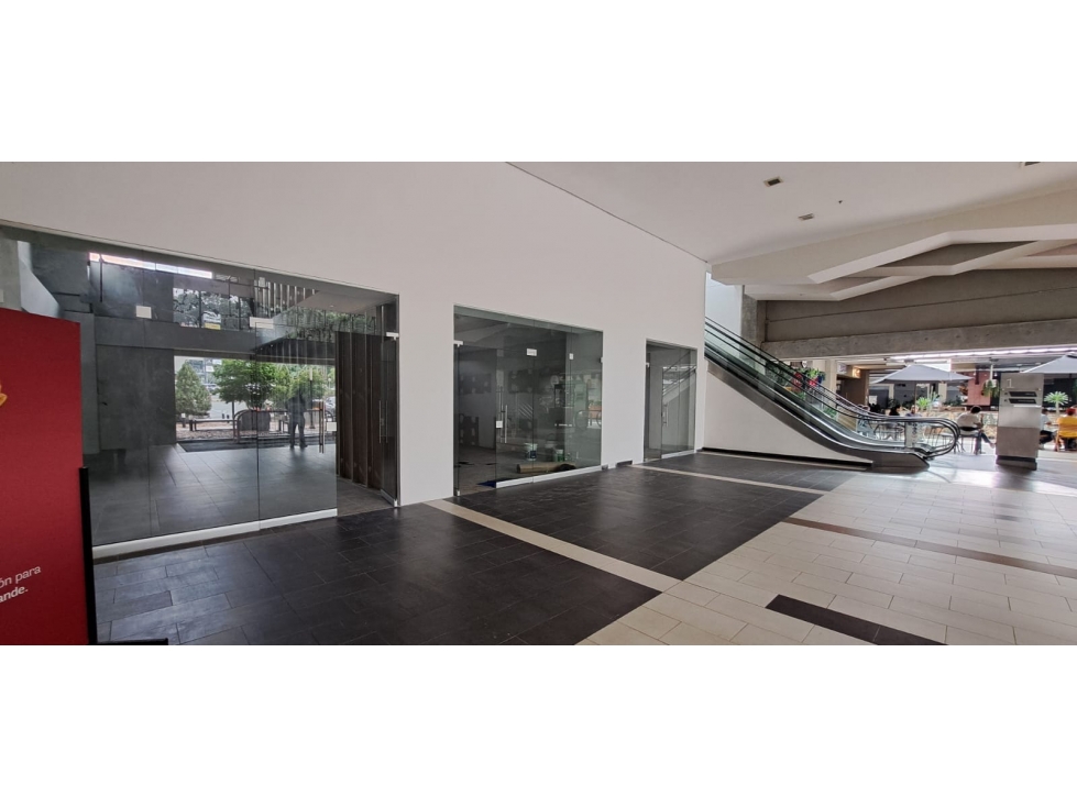 Local comercial para la venta, Poblado, Las Palmas