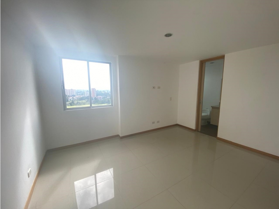 Apartamento en venta, Rionegro, Sector Los Colegios — foto 5