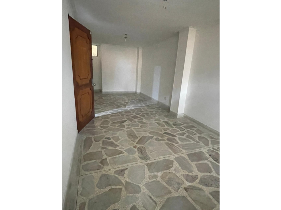 Apartamento en Laureles — foto 2