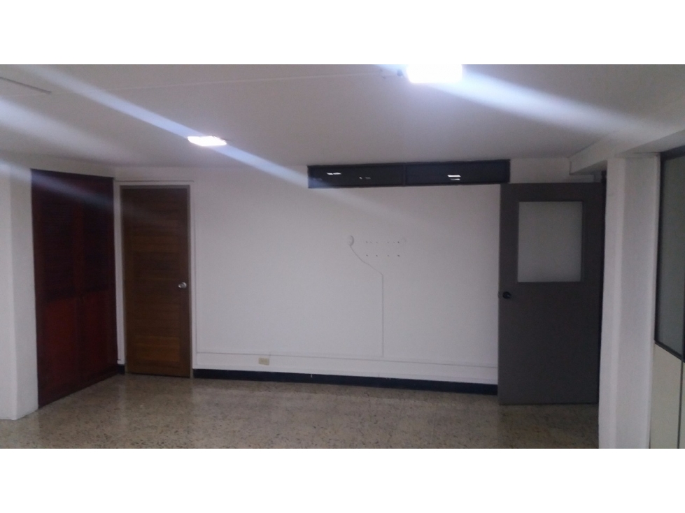 Oficina en Venta en Manila — foto 5