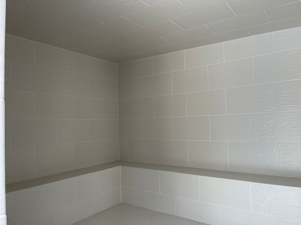 Casa en Venta, San Vicente — foto 5