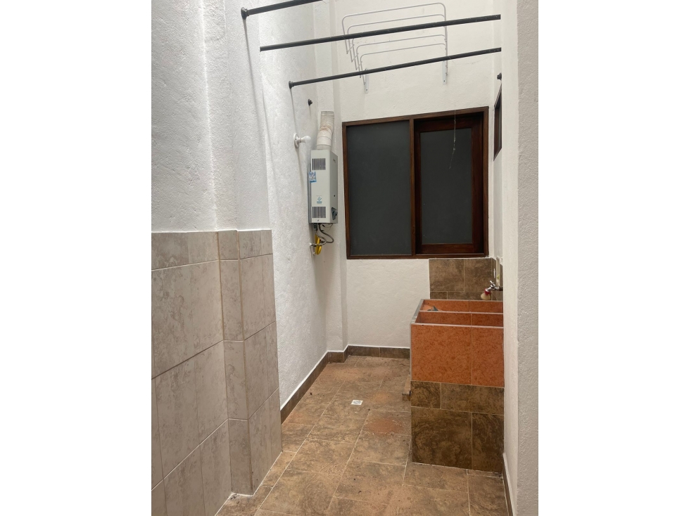 Casa en venta, Bello Horizonte, Rionegro — foto 5