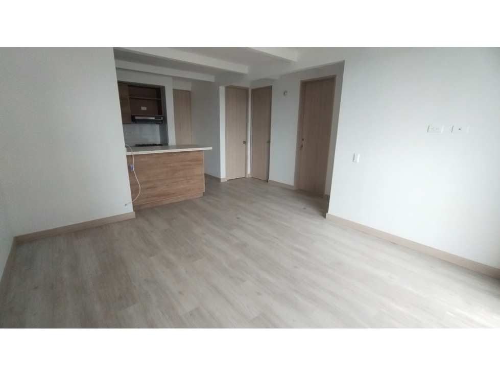 Apartamento en venta, Marinilla — foto 4