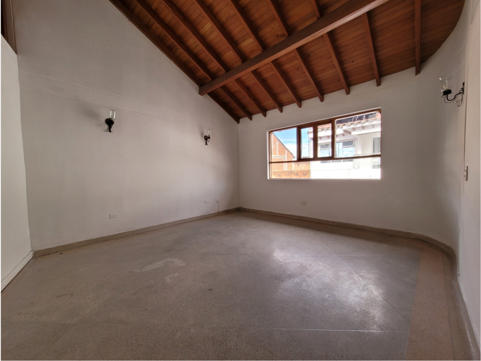 Apartamento en venta, Centro, Rionegro — foto 3