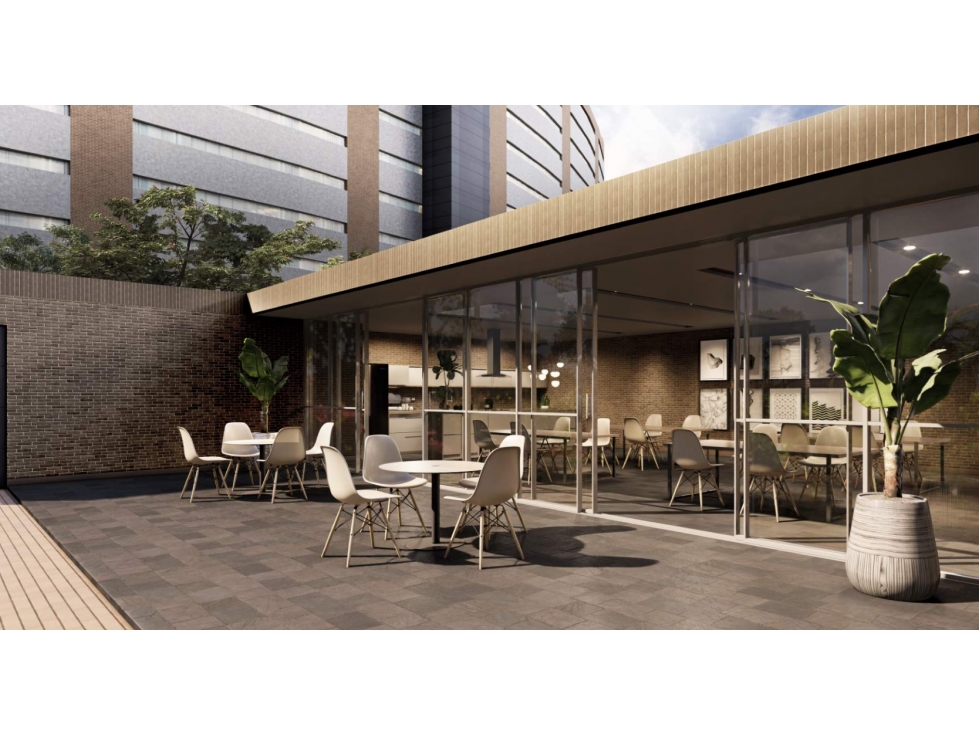Apartamento en venta en Rionegro — foto 5