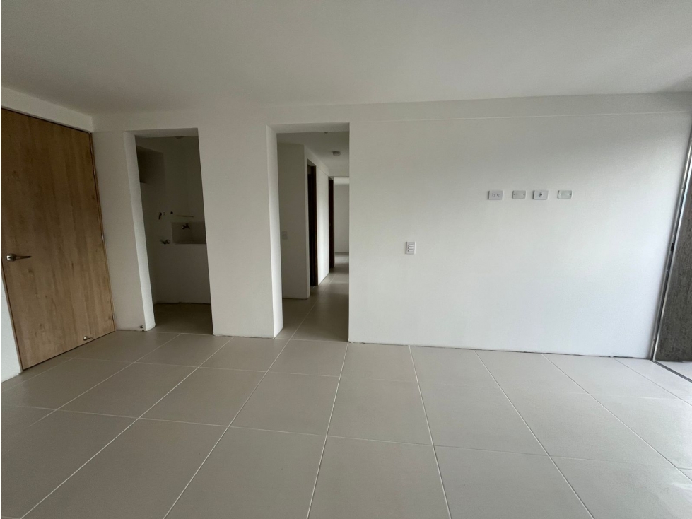 Apartamento en venta, Itagüí, Los Gómez — foto 5