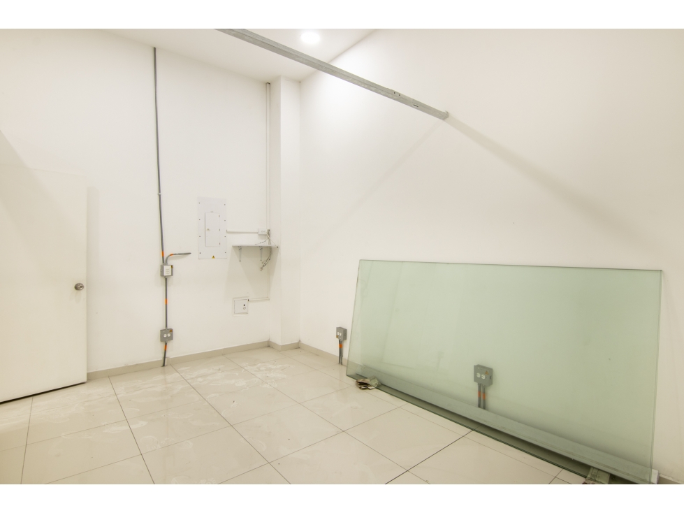 Local comercial en sector de Ditaires - Itagui — foto 5