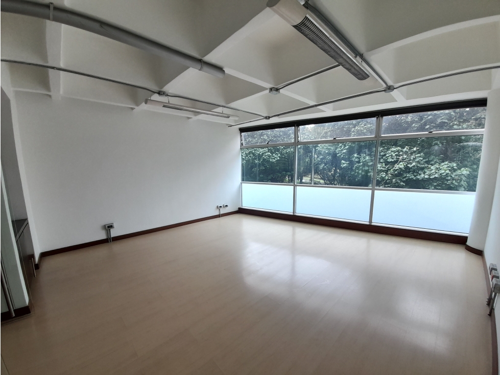 Oficina en venta, el Poblado, Astorga — foto 5