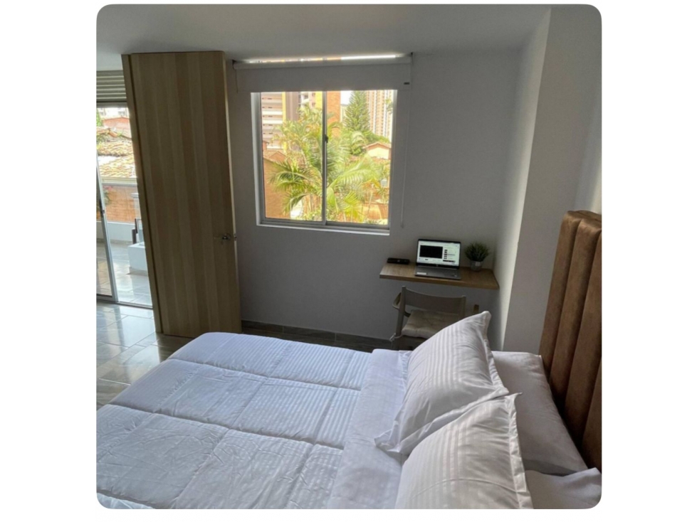 Apartamento en la mejor ubicación — foto 2