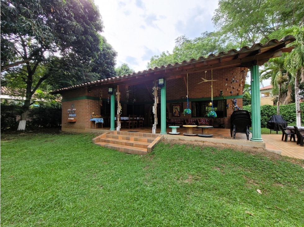 Finca en venta, Sector Milla de Oro, Santa Fe de Antioquia — foto 6