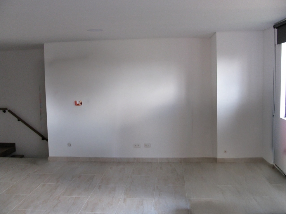 Apartamento en venta, Laureles, Rionegro — foto 5