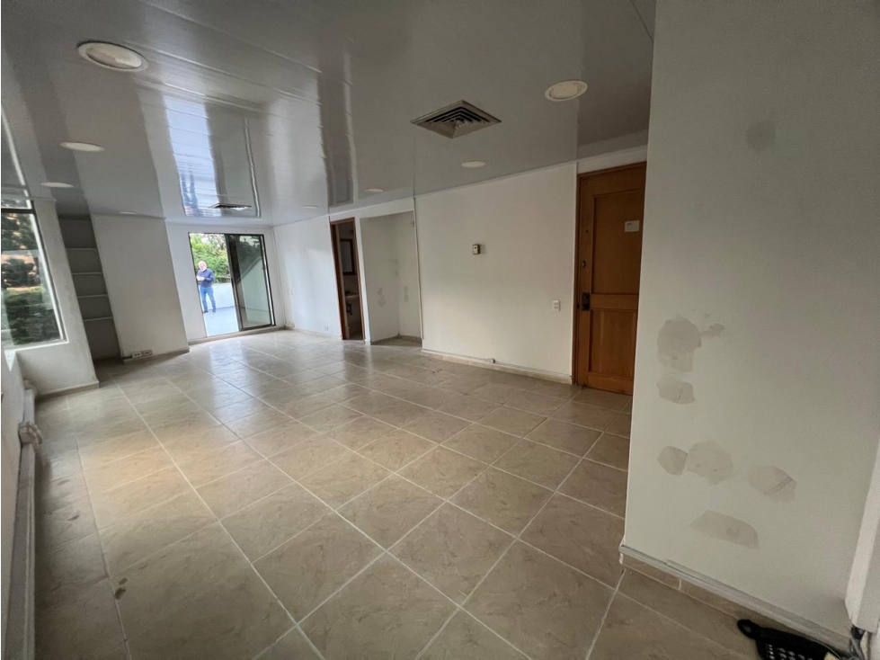 Oficina en venta en El Poblado — foto 5